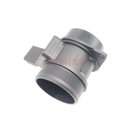 ya 4 8.8 5WK9621 9629471080 Mass Air Flow Meter Sensor for Peugeot 306 307 406 806