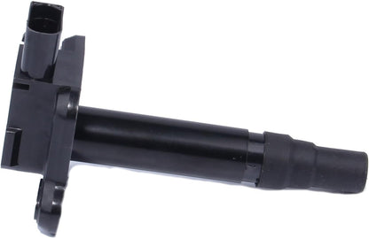 ya 5 8.10 4Pcs Ignition Coil for VW for JETTA for Golf for Passat Beetle for Audi A4 A6 1.8T