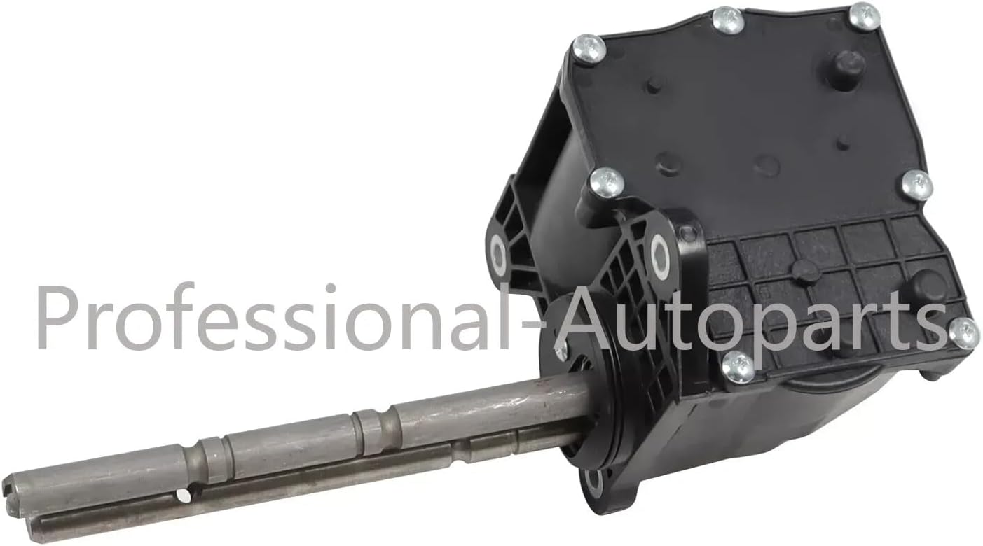 ya 4 8.14 FrontTransfer Case Actuator for Toyota Sequoia for 4Runner 4.7 4.0L 4WD 36410-35093
