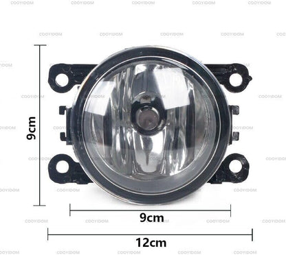 ya 13 9.15 zhengce Package fog light protection cover fog light cable suitable for F