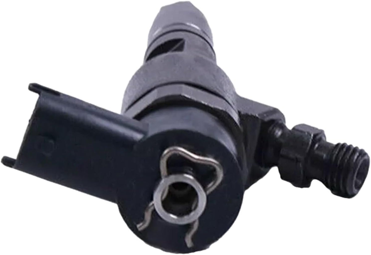 ya 10 9.16 baidi Fuel Injector Fits For Kubota V2403 L3301 L3901 L4060 L4701 MX4800 1J801-53052