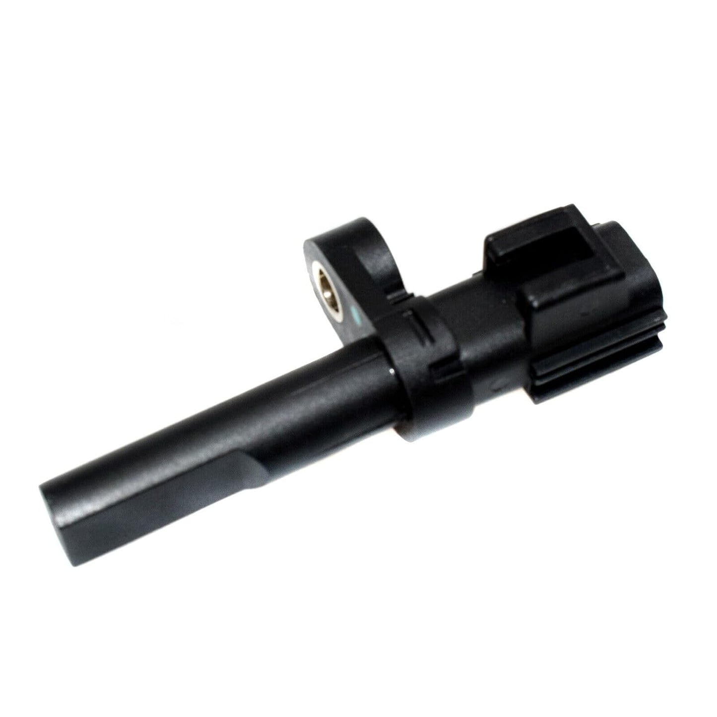 ya 4 8.8 ABS Wheel Speed Sensor Rear 56028668AE Suitable for Dodge for Ram 1500 Durango 695-371