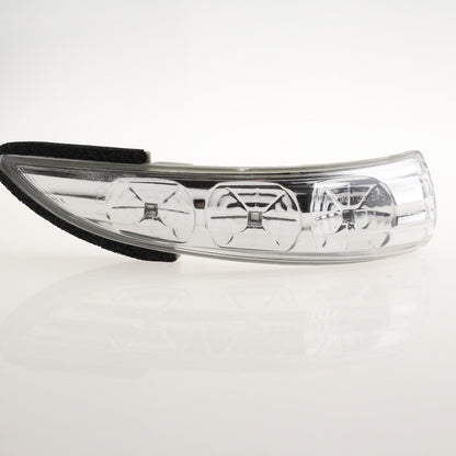 ya 14 9.20 zhengce Right rearview mirror signal light 876142M000 for Hyundai for Genesis Coupe-1
