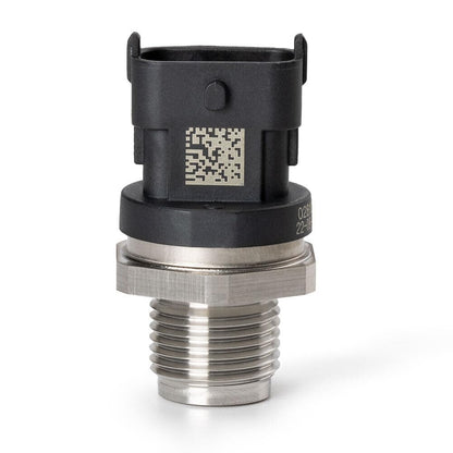 ya 2 8.15 Fuel Rail Pressure Sensor Suitable for Dodge for Ram 2500 3500 Diesel 5.9L 0281006325