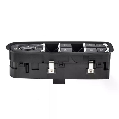 ya 5 8.10 7PP959858MDML Power Window Switch Fit for Porsche for Cayenne 92A 2011-2015