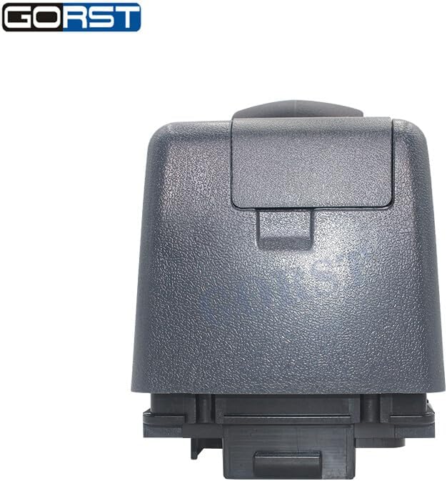ya 11 9.14 baidiGear Shift Lever Knob 0002603298 for Mercedes-benz Truck Actros I 4331500300 A0002603298
