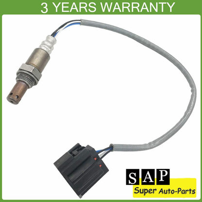 ya 4 8.8 Front Oxygen Sensor LF63-18-8G1B 15918 for Mazda 3 2.0L 2.3L 2004-2009 234-9085