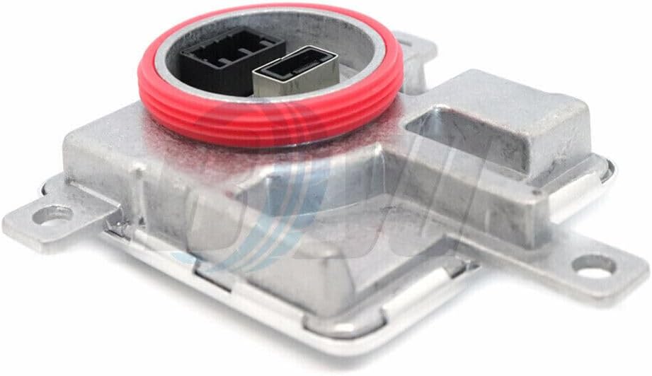 ya 11 9.14 zhengce Headlight ballast unit module 8k0941597e is suitable for 2008-2016 for Audi
