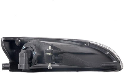 ya 4 8.24 baidi Left Driver Side Front Fog Lamp Assembly Fits 2004-2009 for Lexus RX330 RX350