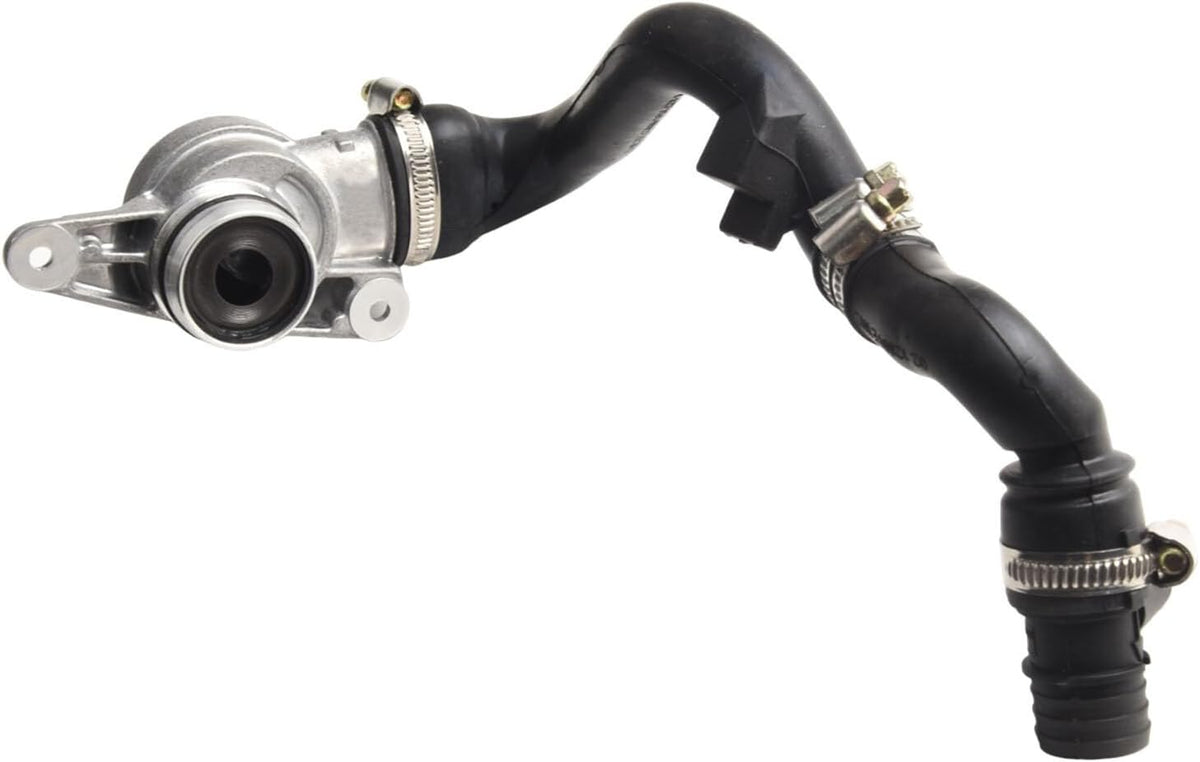 ya 23 10.7 baidi Fuel Pump Module Assembly Unit For for for Suzuki For Hayabusa GSX1300R,2008-2012 Useful