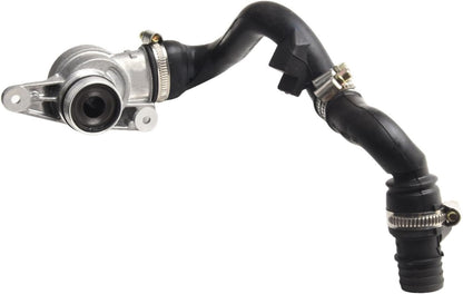 ya 23 10.7 baidi Fuel Pump Module Assembly Unit For for for Suzuki For Hayabusa GSX1300R,2008-2012 Useful
