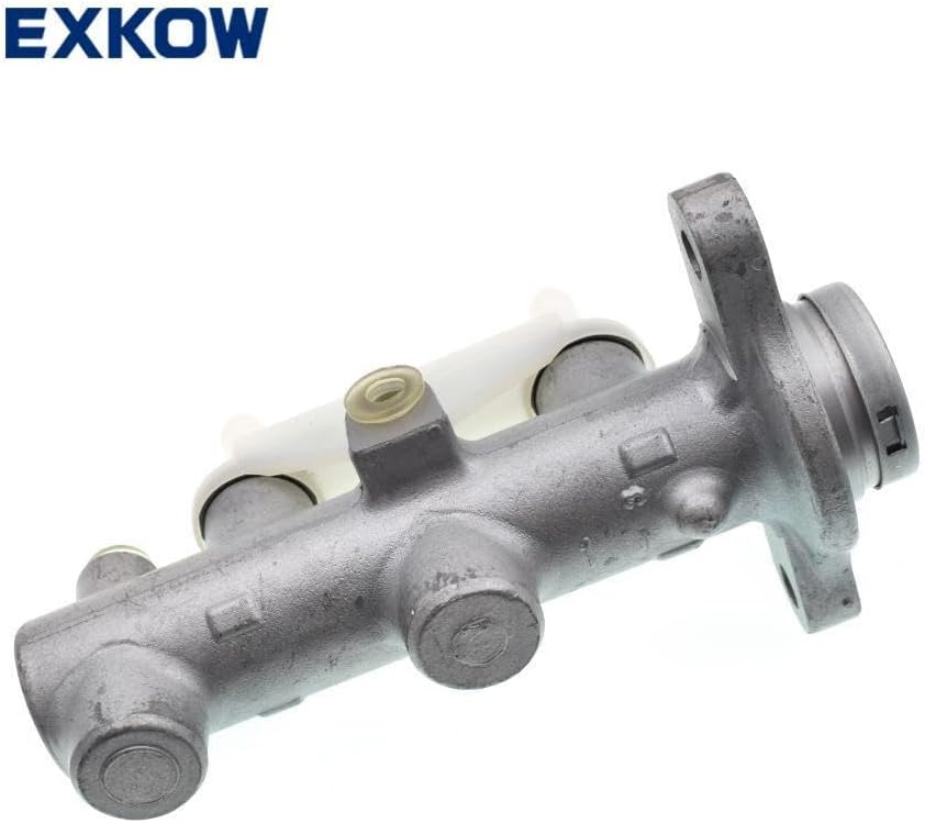 ya 7 8.24 baidi Brake Master Cylinder Assy for Mitsubishi for Outlander CU2W CU4W CU5W 01-08 Dion