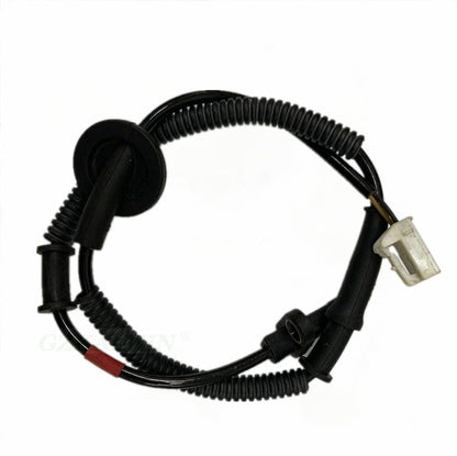 ya 13 9.15 zhengce OE 59930-3K001 for Hyundai Azera 2010-2011 Sonata ABS Vehicle Speed Sensor 1