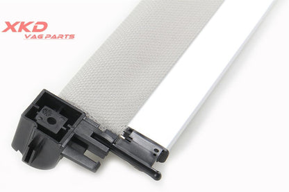 ya 5 8.10 Gray Sunroof Cover Assembly Fit for SEAT Ibiza 2009 2010 2011 2012 2013-2017