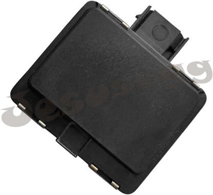 ya 4 8.24 baidi for Nissan Murano 28438-5BN0A Adaptive Cruise Radar Unit Module Front Distance