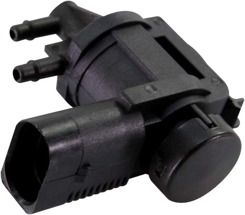 ya 11 9.14 baidiIdle Air Control Valve 1K0906283A for VW Beetle for Golf for Audi A3 A4