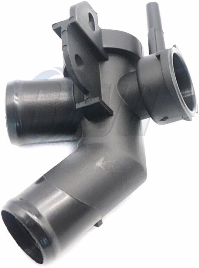 ya 2 8.15 Radiator Coolant Filled Neck for Nissan Quest 11-17 for Nissan Murano 08-14 3.5