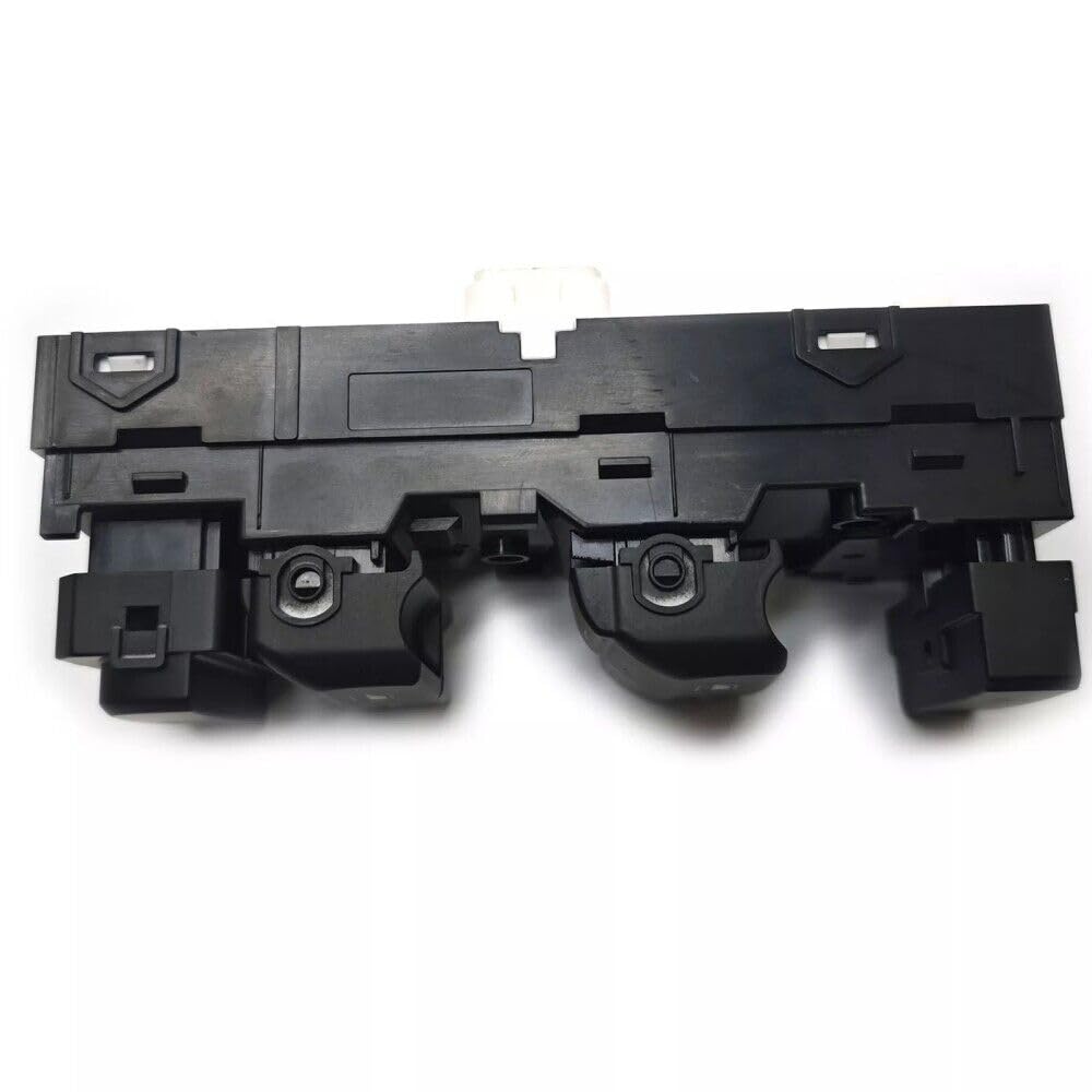 ya 4 8.24 baidi Driver Door Power Window Switch Black for Kia Forte 2019-2021 93571-M6000