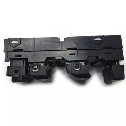 ya 4 8.24 baidi Driver Door Power Window Switch Black for Kia Forte 2019-2021 93571-M6000