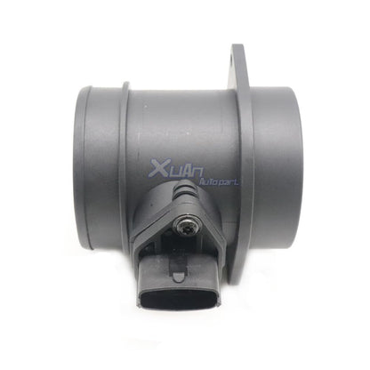 ya 9 10.24 for Volvo C30 C70 S40 2002-2013 MAF Mass Air Flow Meter Sensor 0280218134