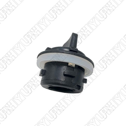 ya 7 8.24 baidi Turn signal bulb socket replacement part 54213SR 921663K000 suitable for Hyundai Sonata