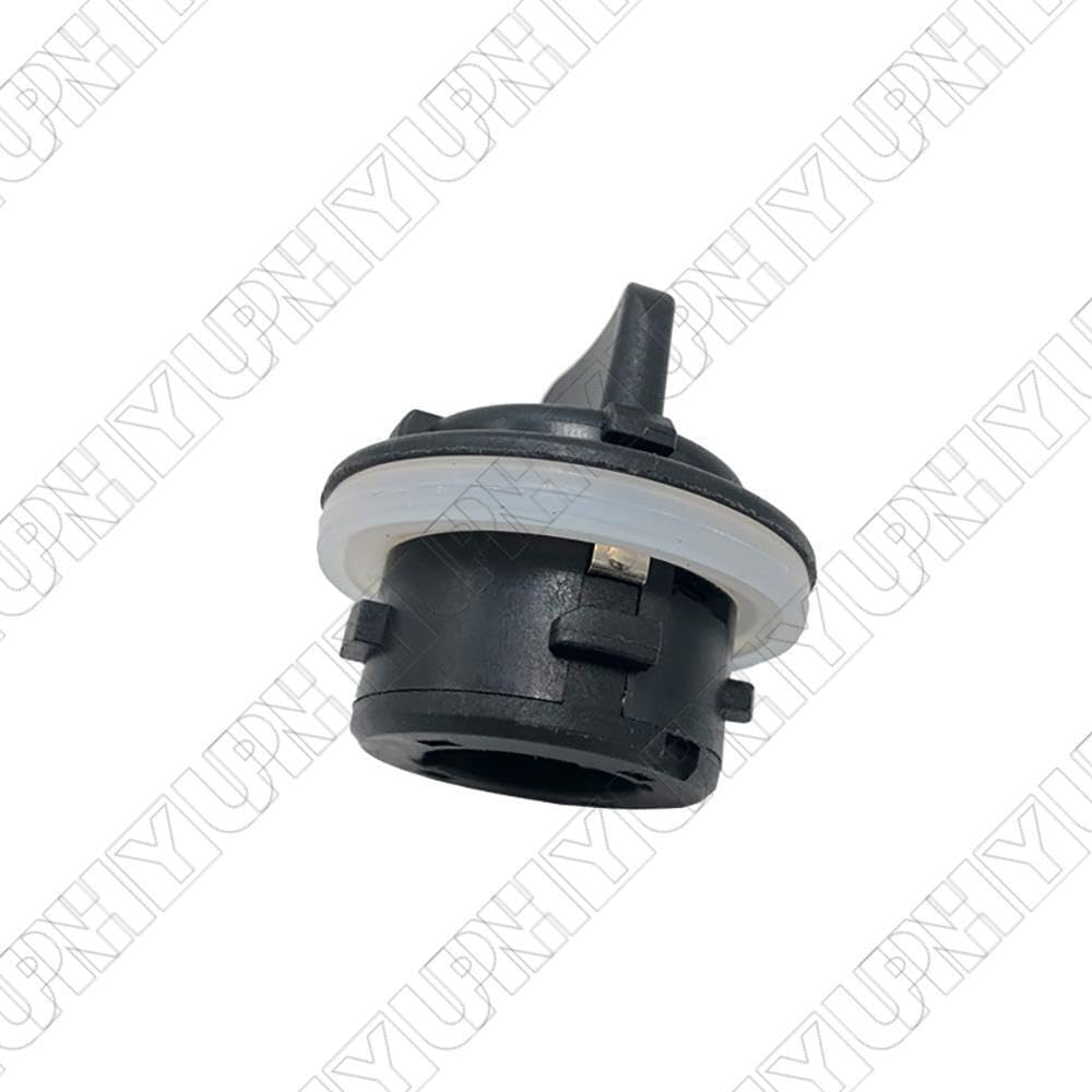 ya 6 8.24 baidi Turn signal bulb socket replacement part 54213SR 921663K000 suitable for Hyundai Sonata