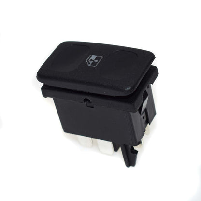 ya 13 9.15 baidi Power Window Main Control Switch Suitable for VW Golf Jetta MK2 191959855 8