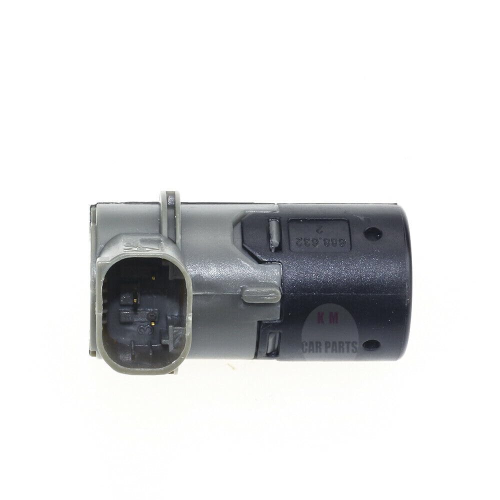 ya 8 8.24 baidi PDC Parking Assist Sensor 66206989068 for BMW 745i 750i 760i 530 525 Z4 X5 M5 