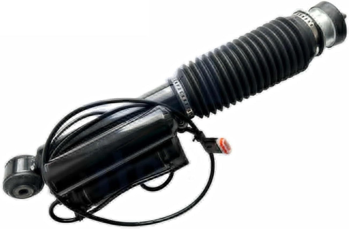 ya 12 10.8 baidi Pair Rear Shock Absorber Strut ADS Fit for Mercedes S211 E350 E500 E55 E63 2004-2009