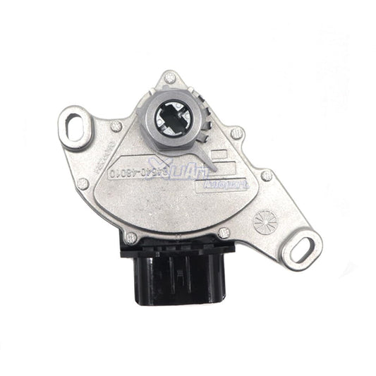 ya 4 8.8 Suitable for Toyota Matrix Camry Corolla for Lexus ES330 RX330 RX350 Switch 84540-48010