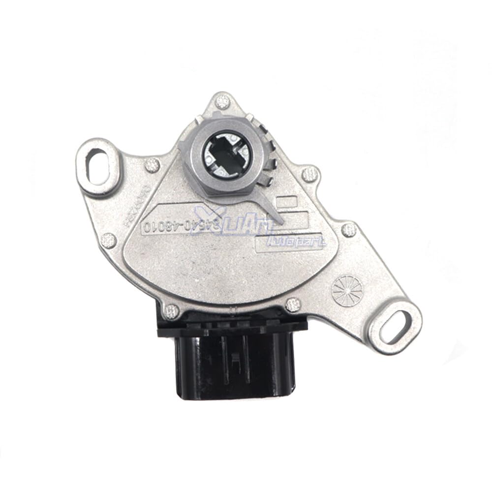 ya 3 8.24 baidi Suitable for Toyota Matrix Camry Corolla for Lexus ES330 RX330 RX350 Switch 84540-48010