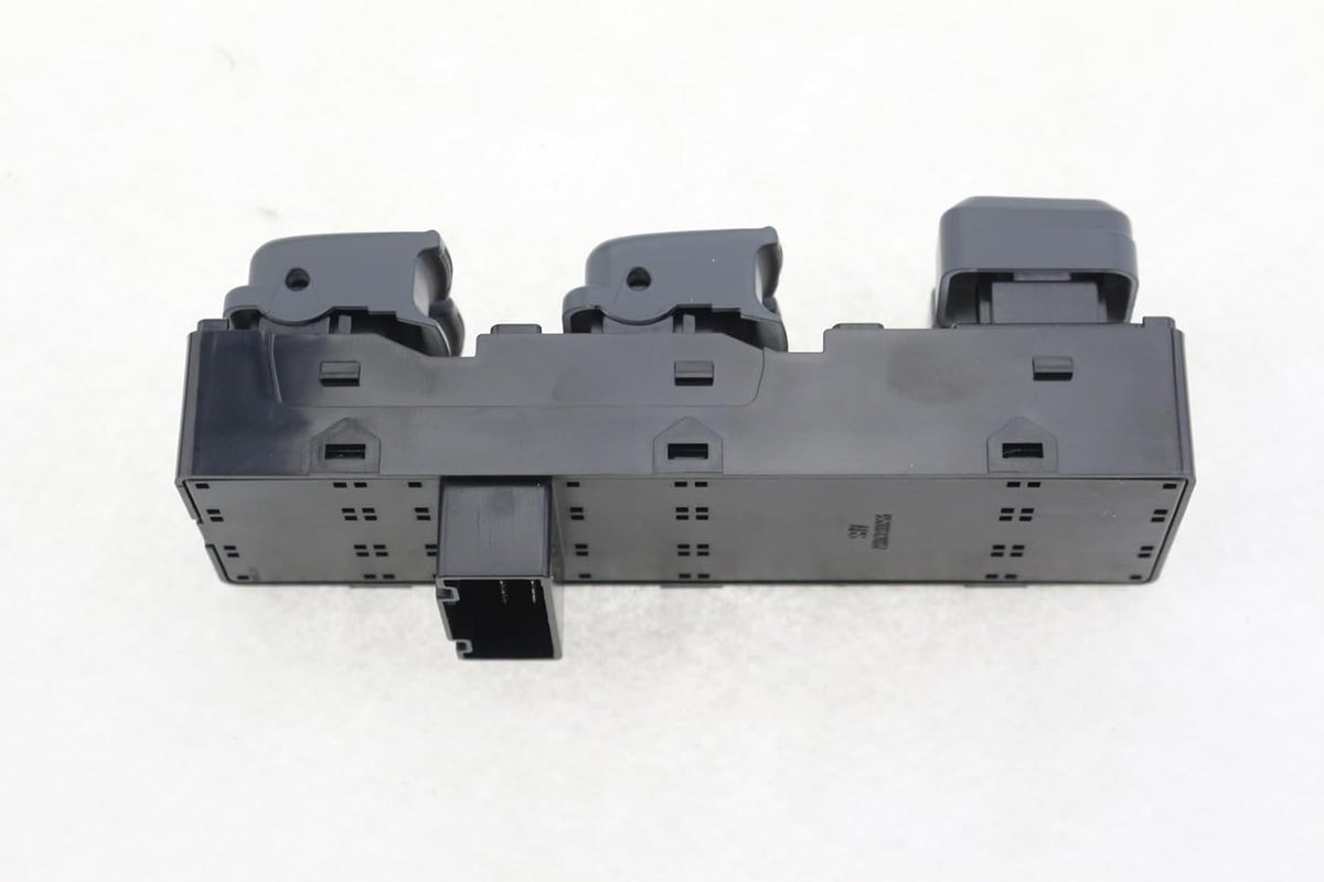 ya 9 10.24 Driver Side Power Window Switch 93570-3S000RAS for Hyundai Sonata 2011-2015
