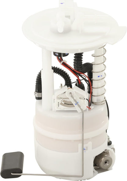 ya 15 10.19 zhengce Fuel pump with module E8545M for 04-09 for Nissan Quest 04-08 Maxima 04-06