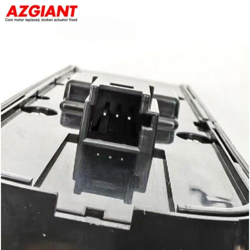 ya 8 8.24 baidi Front Left Drive Power Window Switch for Mercedes-Benz for Maybach GLS W167 GLS450 