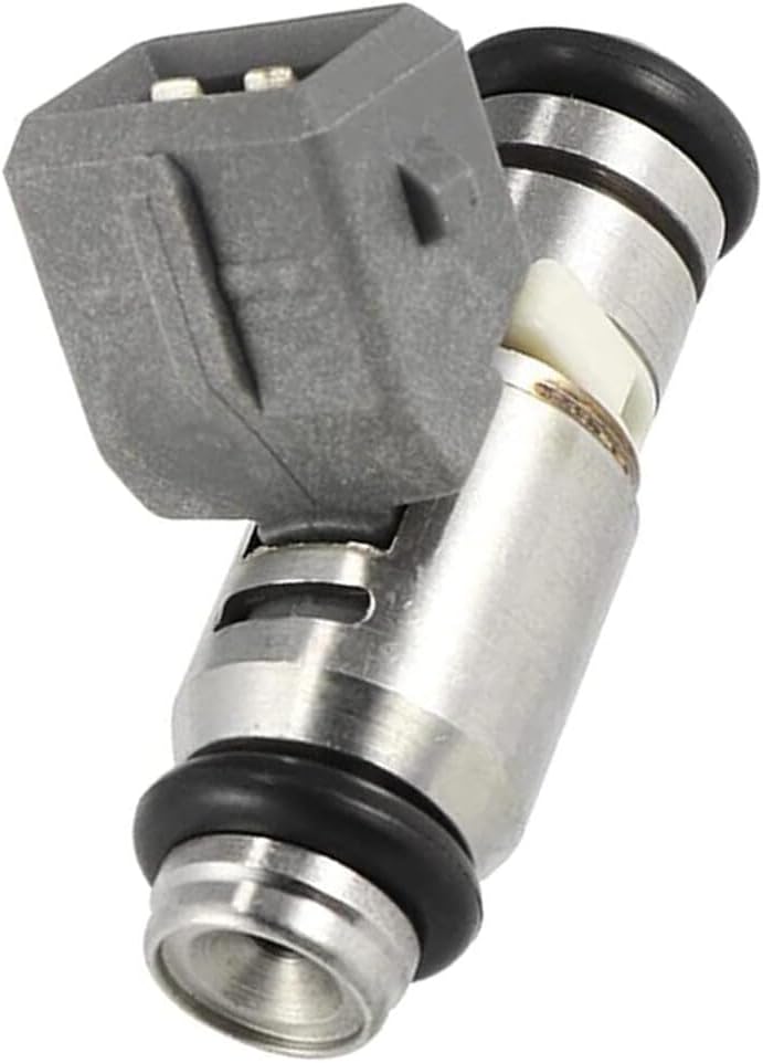 ya 11 9.14 baidi2X Fuel Injector IWP162 for Harley-Davidson Dyna Electra Glide Road King Softail