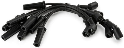 ya 7 8.24 baidi for Chevy for GMC for Cadillac 4.8L 5.3L 6.0L 6.2L LS SPARK PLUG IGNITION WIRE 9.75