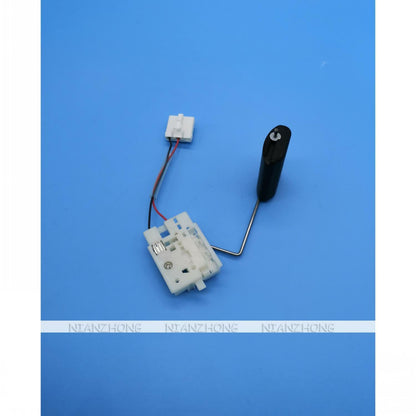 ya 4 8.8.2 Fuel Meter Unit Fuel Level Sensor OE 94460-25010 for Hyundai Accent 9446025010