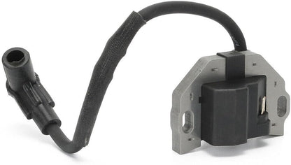 ya 9 10.24 2x Fit KAWASAKI FR651V FR691V FR730V ENGINES Ignition Coil 21171-0743 21171-0711