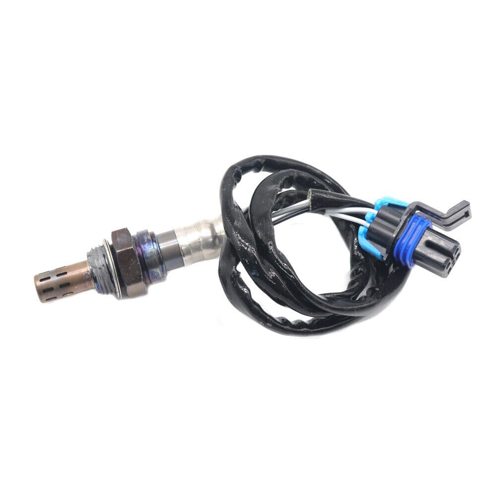 ya 2 8.15 Downstream Oxygen Sensor for Chevrolet Cobalt Pontiac Saturn 234-4066 12565680
