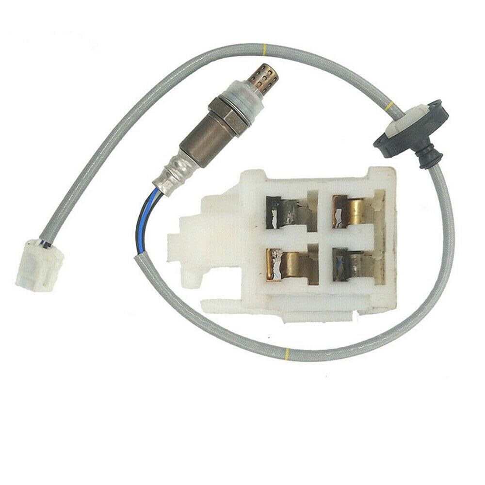 ya 4 8.8 MN163465 Oxygen Sensor Upstream 234-4362 for 03-06 for Mitsubishi Outlander 2.4L-L4