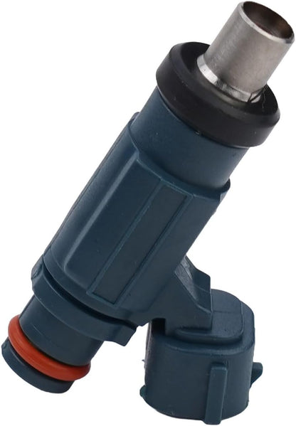 ya 23 10.7 baidi Fuel Injector For for Kawasaki KFX450R 2008-2014 For for Kawasaki/ KX450F 2009-2015 Newa
