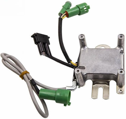 ya 4 8.14 for Toyota Pickup Truck Hilux for 4Runner 22R Igniter Assy Ignition Module Coil 2.4L
