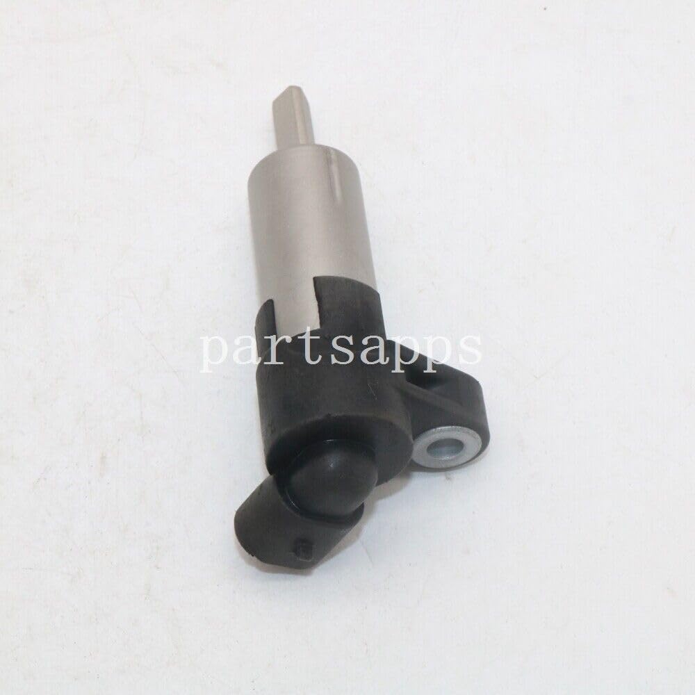 ya 6 8.24 baidi OE Wheel Speed Sensor 40065290 Fits 2010-2017 for Chevrolet for GMC Express 2500 4500 Savana