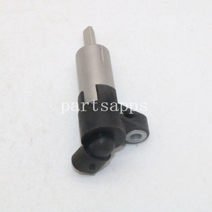 ya 6 8.24 baidi OE Wheel Speed Sensor 40065290 Fits 2010-2017 for Chevrolet for GMC Express 2500 4500 Savana