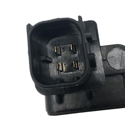 ya 5 8.10 Gas Temperature Sensor Suitable for ISX ISB QSB 4384811 4307100