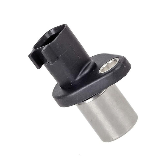 ya 4 8.8.2 Crankshaft Position Sensor X4WZ-6C315-BA for Jaguar S-Type for Land Rover for Range Rover III