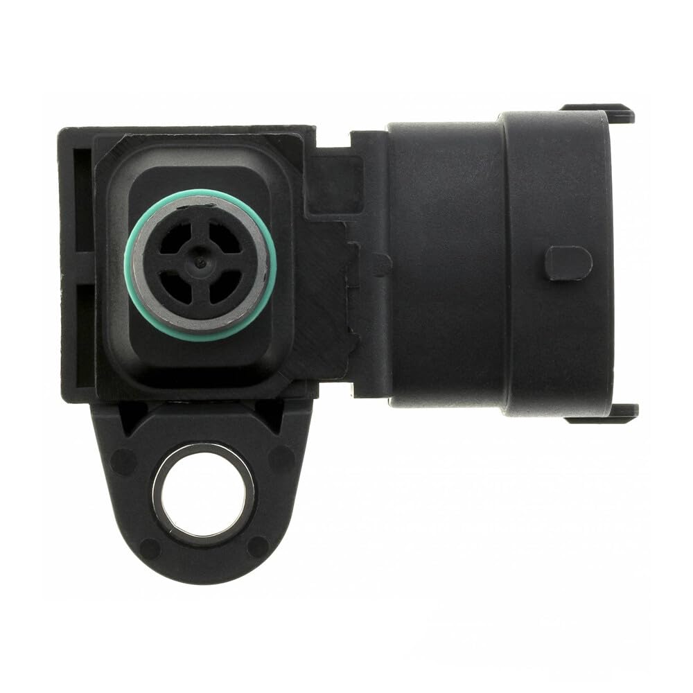 ya 14 9.20 zhengce 53010887AA Manifold Pressure (MAP) Sensor for 2019 for Dodge for Challenger-1