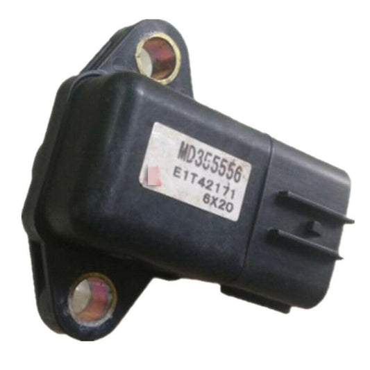 ya 5 8.10 MD355556 Air Intake Pressure Sensor Map Sensor