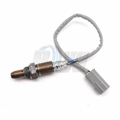 ya 4 8.24 baidi 211200-7080 Oxygen Sensor for 22693ZX70A for Infiniti EX35 FX35 G35 G37 2.5L