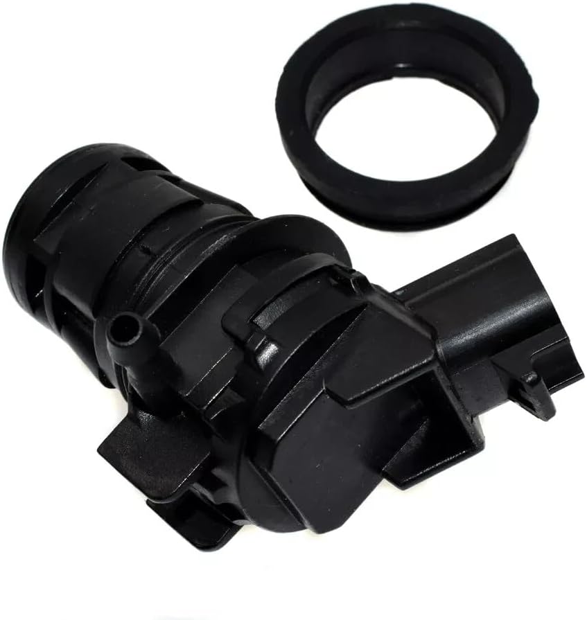 ya 2 8.15 Win for DS hield Cleaner Pump 85330-60180 85330-60190 for Toyota RAV4